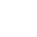 phone logo