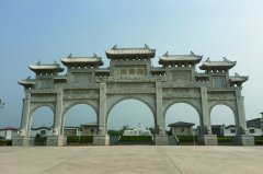 安阳墓地,安阳公墓,安阳陵园墓地,安阳殡仪一条龙服务