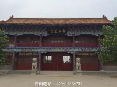 河南虞城县公墓-虞城县陵园位置-虞城县墓园-虞城县墓地价格